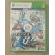 thumbnail image 1 of Juego Madden Nfl 13 Para Xbox 360 Nuevo Y Sellado, 1 of 1