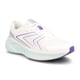 thumbnail image 2 of Zapatilla Mujer Power Energy Firefly 100 Blanco, 2 of 5