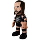 thumbnail image 2 of Figura de peluche Bleacher Creatures WWE Adam Cole de 10 pulgadas, 2 of 7