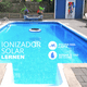 thumbnail image 2 of Ionizador Solar Para Piscina - Accesorios - 130.000 Litros, 2 of 4