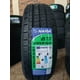 thumbnail image 2 of Neumatico 195/70 R15c Hd737 104/102r 8pr, 2 of 3