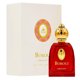 thumbnail image 2 of Perfume Borouj Gravity 2.87 oz EDP Unisex Spray, 2 of 3
