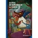 thumbnail image 1 of Libro ¡Alerta! Un Monstruo En Mi Familia, 1 of 2