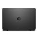 thumbnail image 3 of Laptop personal VAR 2., 3 of 3