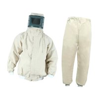 Magideal - Conjunto De Chorro De Arena Para Trabajos De Pintura Y Corte , Beige