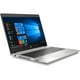 thumbnail image 2 of NOTEBOOK HP PROBOOK 440 G6 14” (i5-8va 8Gb 256GB SSD) Reacondicionado Grado A, 2 of 6