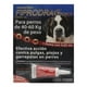 thumbnail image 2 of Pipeta Fiprodrag Antipulga Perros De 40 A 60 Kg 4 Mlpharma., 2 of 5