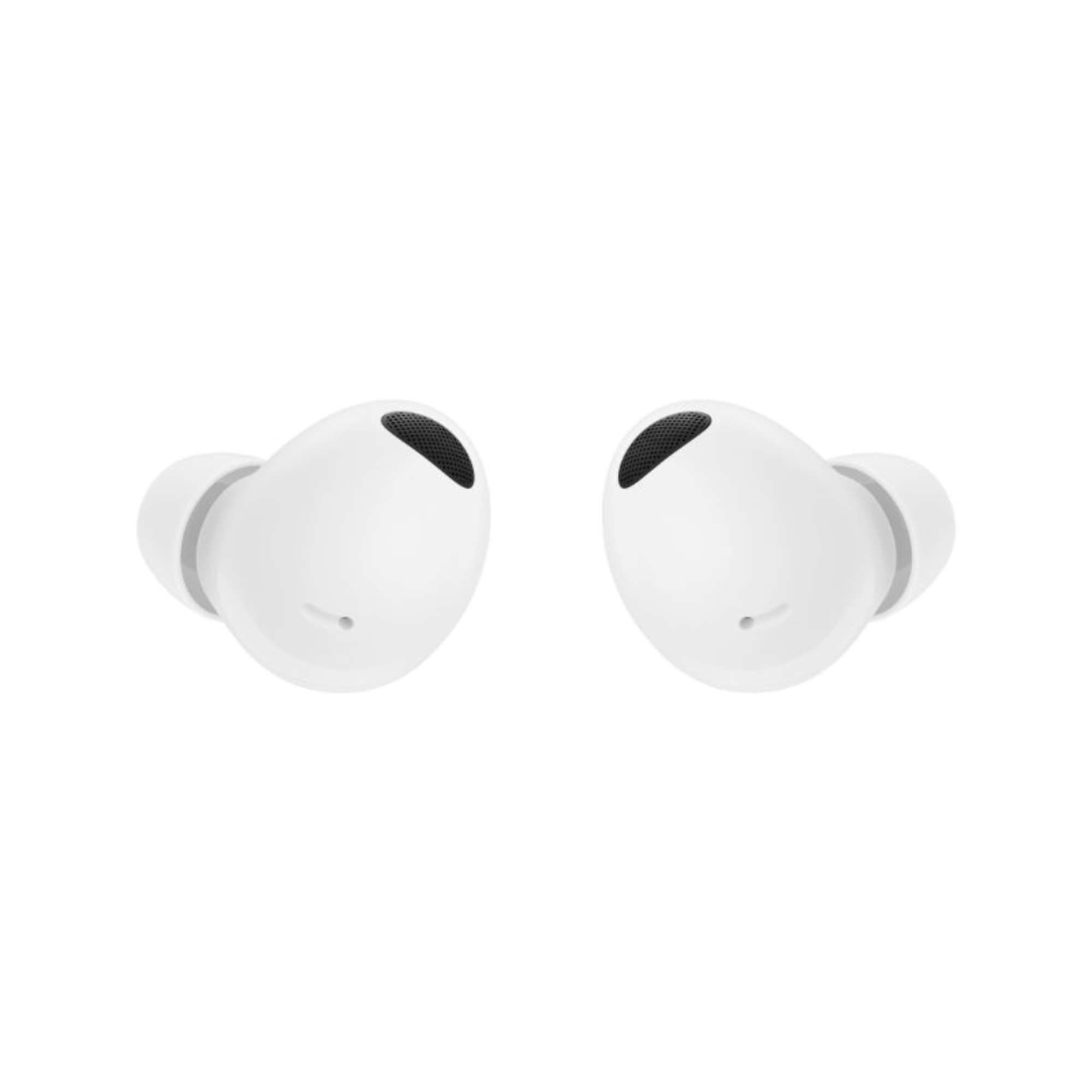 Audífonos Galaxy Buds 2 Pro White