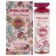 thumbnail image 1 of Miss Bouquet De Para - Edt Spray, 1 of 3