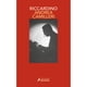 thumbnail image 1 of Libro Riccardino (Montalbano 33), 1 of 2