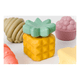 thumbnail image 3 of Juego de frutas y verduras, 3 of 3