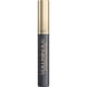 thumbnail image 4 of Máscara de pestañas L’Oréal Paris Voluminous Original Black Brown 8 mL, 4 of 6