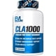 thumbnail image 1 of CLA Softgels EVL CLA1000 1000 mg 180 cápsulas, 1 of 3