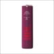 thumbnail image 1 of Crema Facial de Noche AHA 12% Night Cream, 1 of 2