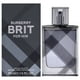 thumbnail image 1 of Perfume Burberry Brit EDT 50ml, 1 of 5