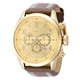 thumbnail image 1 of Reloj 49194 Hombres, 1 of 3