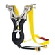 thumbnail image 1 of Pocket Slingshot Portable Professional Outdoor Sling Shot Para Deportes Al Aire Libre, 1 of 3