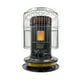 thumbnail image 2 of SUMMOHEAT ESTUFA PARAFINA MECHA SH-235, 2 of 8
