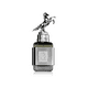 thumbnail image 2 of Perfume Bareq Edp 100 Ml, 2 of 3