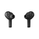 thumbnail image 4 of Audífonos inalámbricos intraauriculares Bang & Olufsen Beoplay Eleven, 4 of 7