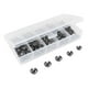 thumbnail image 2 of Kit de Plomos para Pesca, 100/120 Unidades, 2 of 3