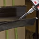 thumbnail image 5 of Cartucho adhesivo 3M Panel Bonding 08115 de dos partes de 200 ml, 5 of 5