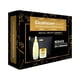 thumbnail image 2 of Pack Cicatricure Gold Lift Crema Día 50 gr + Serum 27 ml + Cosmetiquero, 2 of 3