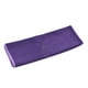 thumbnail image 3 of Toalla De Enfriamiento 12 "x40" Toalla De Gimnasio Absorbente De Sudor Para Entrenamiento Físico Fútbol Púrpura, 3 of 5