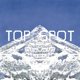 thumbnail image 1 of Álbum ABIS_MUSIC KAKAO ENTERTAINMENT Top Spot, 1 of 5