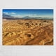 thumbnail image 1 of Tabla De Cortar Grande Creater Meteorito Monturaqui, 1 of 2