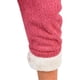 thumbnail image 4 of Pijama Mujer Corderito y polar Sin Gorro Calidad Premium 301, 4 of 4