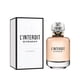 thumbnail image 1 of Perfume Givenchy L'Interdit Eau de Parfum 125 ml para mujer, 1 of 1