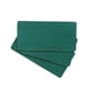 thumbnail image 5 of Kit De Parches De Cubierta De Seguridad Para Piscina De 3 Piezas Premium Reemplaza El Parche De Cubierta De Piscina Verde 10cmx20cm, 5 of 5