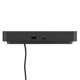 thumbnail image 5 of Estación de acoplamiento USB-C Dell SD25 Pro para 4 monitores, entrega de 130 W, 5 of 8