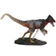 thumbnail image 1 of Figura de acción de dinosaurio Moros intrepidus de Everything Dinosaur, 1 of 9