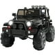 thumbnail image 1 of Ride On Truck Best Choice Products Kids 12 V con mando a distancia, 1 of 3