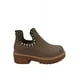 thumbnail image 1 of Botin Ecocuero ZAT70 Nude, 1 of 5