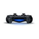 thumbnail image 2 of Control PS4 Dualshock Black, 2 of 3