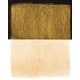 thumbnail image 2 of Pasteles artísticos PanPastel Rich Gold, pan de 62 mm de diámetro, 2 of 8
