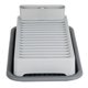thumbnail image 4 of Secaplato Con Bandeja Compacto, 4 of 6