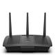 thumbnail image 1 of Router de Red Linksys EA7200 Max-Stream AC1750 Wi-Fi 5, 1 of 3