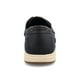 thumbnail image 3 of Zapato Hombre Rancagua Azúl Marino, 3 of 5