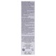thumbnail image 3 of Sérum Guerlain Abeille Royale Double R para renovar y reparar 50 ml, 3 of 4