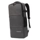 thumbnail image 4 of Estuche Portátil Para Tablero De Pedales De Efectos, Mochila Compacta Impermeable, Controladores De DJ, 4 of 5
