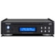 thumbnail image 1 of Reproductor de CD TEAC PD-301-X con radio FM y reproducción USB, 1 of 1