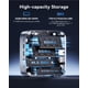 thumbnail image 4 of Mini PC ACEMAGIC M1 Intel i9-11900H 32GB RAM 1TB SSD, 4 of 8
