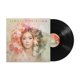 thumbnail image 2 of LP Duality – Concord Music Group, 2 of 2