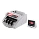 thumbnail image 1 of Maquina Contadora De Billetes Dinero Profesional Detector, 1 of 2