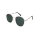 thumbnail image 3 of Gafas Tommy Hilfiger X62206, 3 of 3