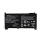 thumbnail image 1 of Batería Alternativa HP RR03XL 3500mAh Alta calidad TecBattery PRO, 1 of 3